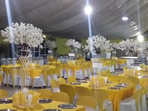 IMG-20190712-WA0080